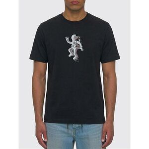 Paul Smith T-Shirt Men Black